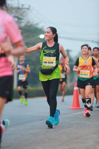 BIB: 15720
                            <button type="button" onclick="openModal(10081190)" class="btn btn-primary btn-sm float-right btn-popup" data-toggle="modal" data-target=".modal-high-quality">
                        <i class="fas fa-shopping-cart"></i> Add to Cart
                    </button>
                                            <button type="button" onclick="isThisMe(10081190, true)" class="btn btn-success btn-sm float-right btn-popup btn-isme hidden" data-toggle="tooltip" data-placement="bottom" title="นี่คือรูปของคุณใช่ไหม คลิกที่นี่เพื่อเอาเข้าอัลบั้ม">
                        <i class="fas fa-plus"></i> Add to album
                    </button>
                    <button type="button" onclick="isThisMe(10081190, false)" class="btn btn-warning btn-sm float-right btn-popup btn-isnotme hidden">
                        <i class="fas fa-ban"></i> Remove from album
                    </button>